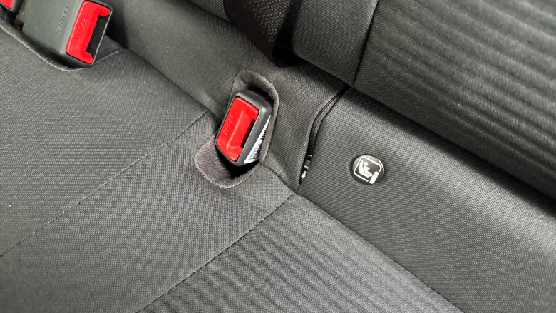 Hyundai i10 1.0 T-GDi N Line 5dr Petrol Hatchback